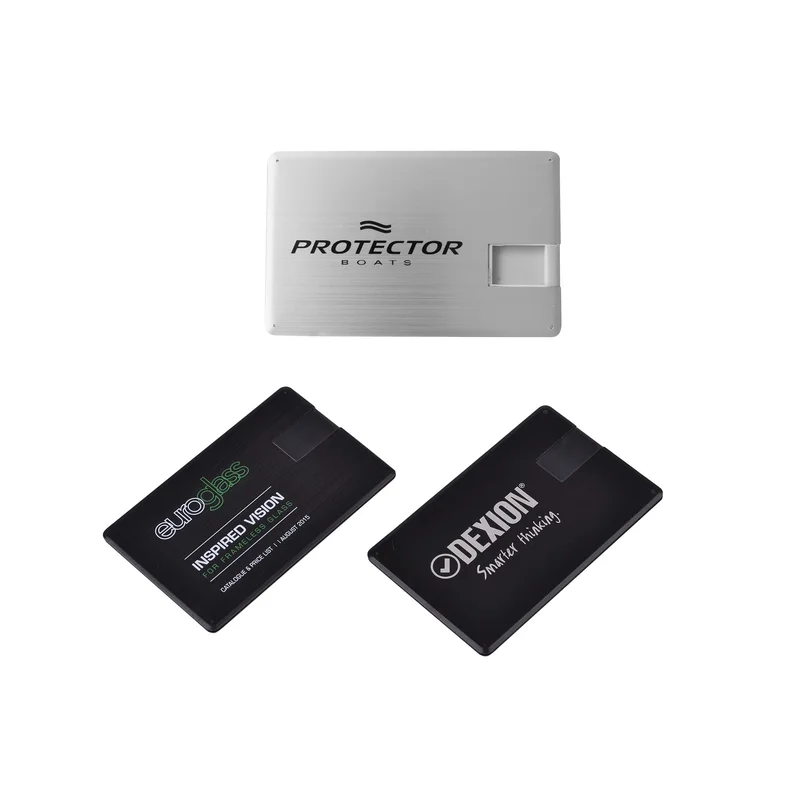 vmapromotionalproducts2026051823591972328