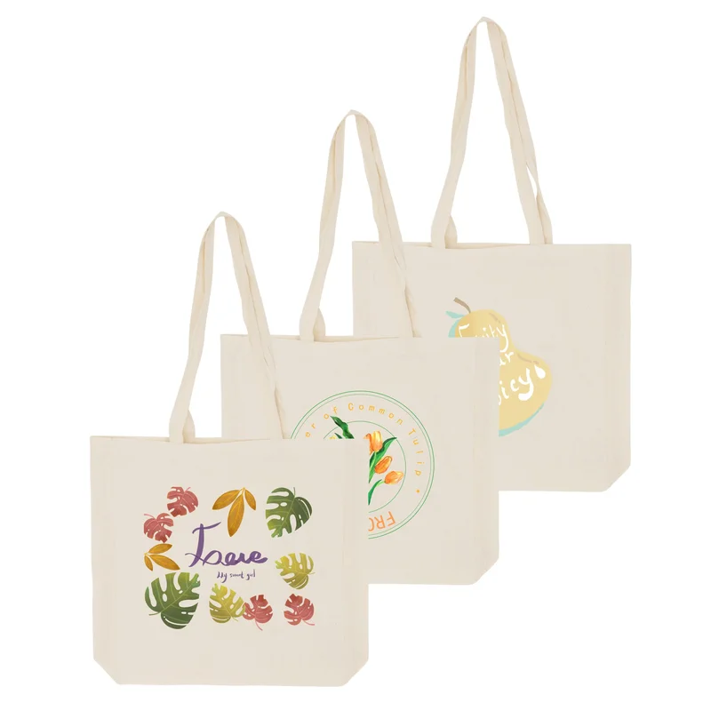 vmapromotionalproducts2026051823592172331