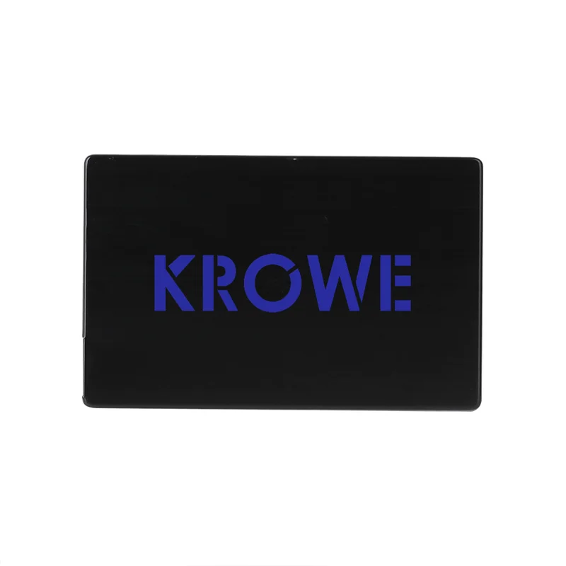 vmapromotionalproducts2026051823592972339