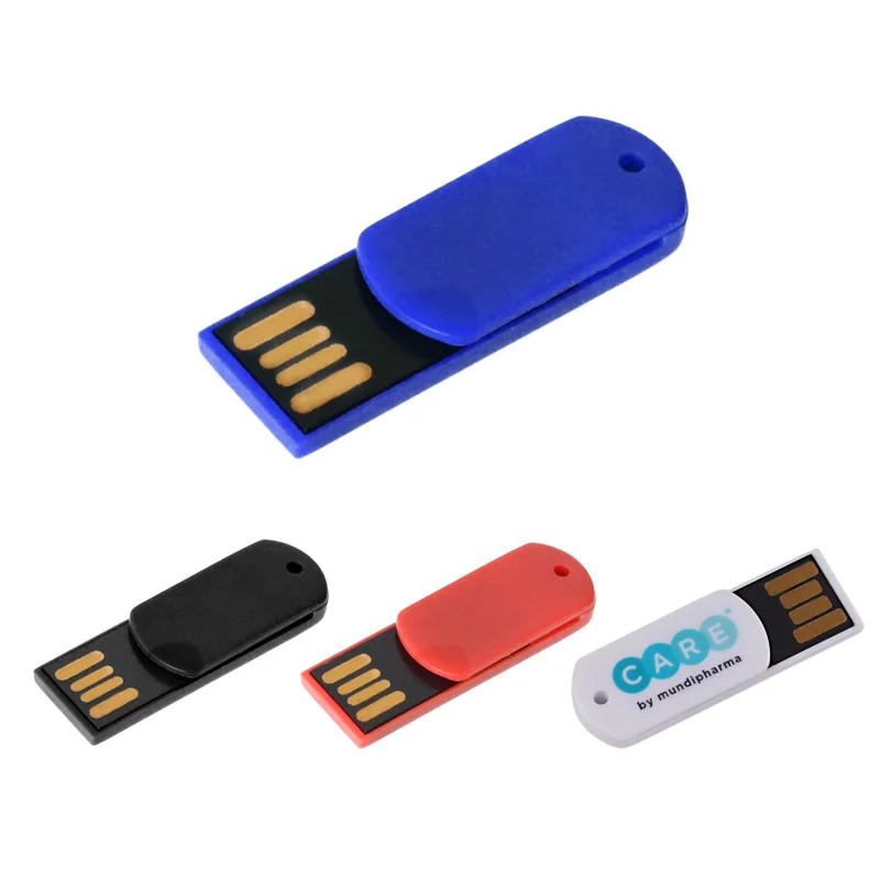 vmapromotionalproducts2026051823594072351