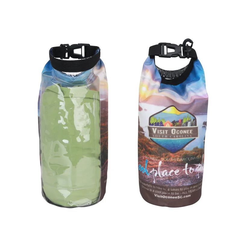vmapromotionalproducts2026051823594372355