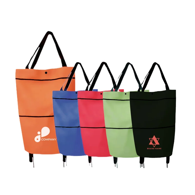 vmapromotionalproducts2026051823594472356