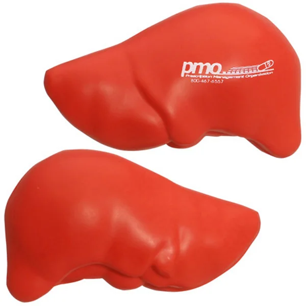 vmapromotionalproducts2026051823595572364
