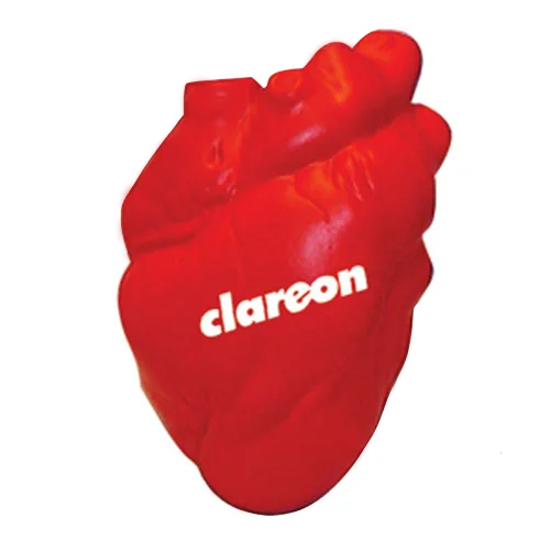 vmapromotionalproducts2026051900001072379