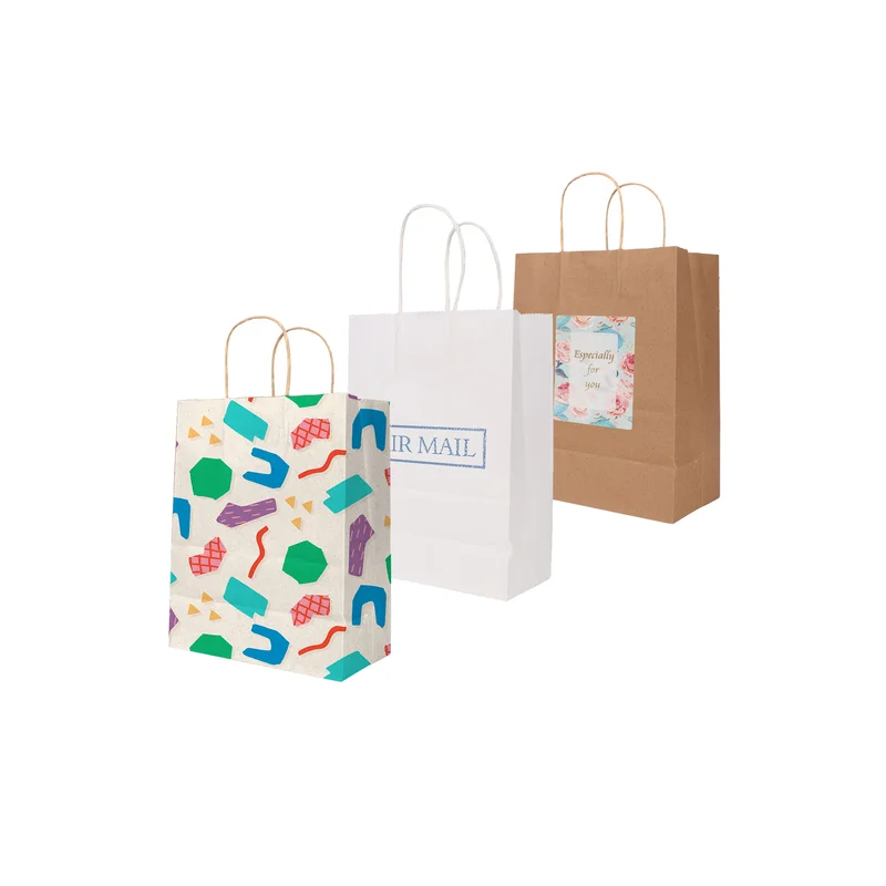 vmapromotionalproducts2026051900002772395