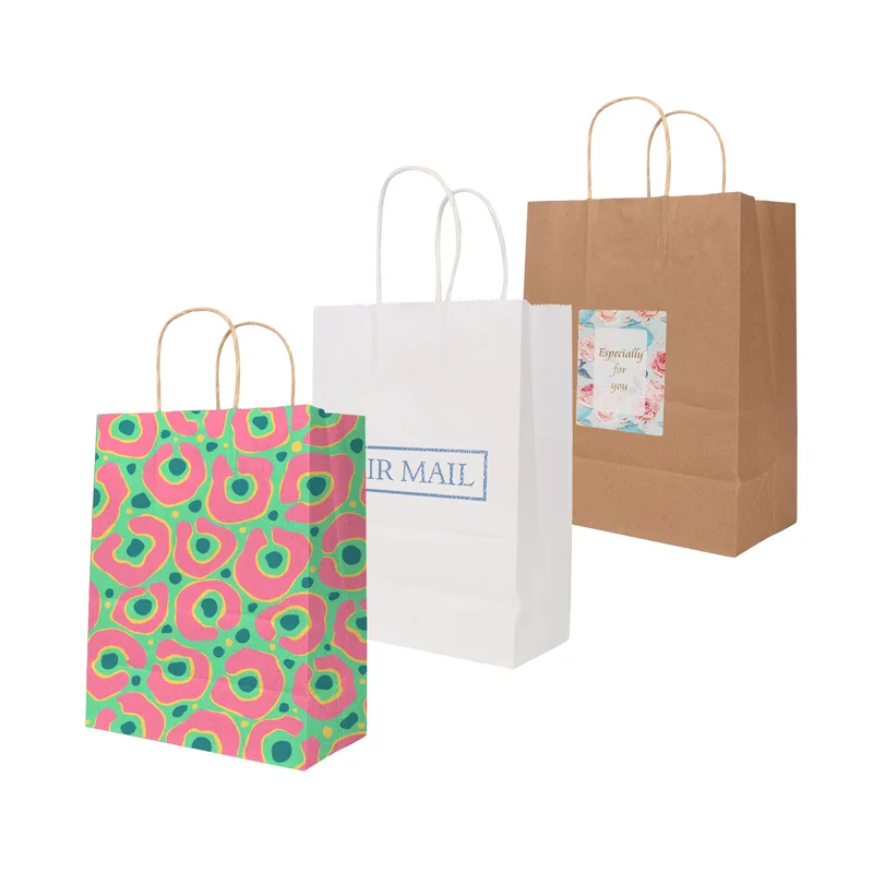 vmapromotionalproducts2026051900003572404