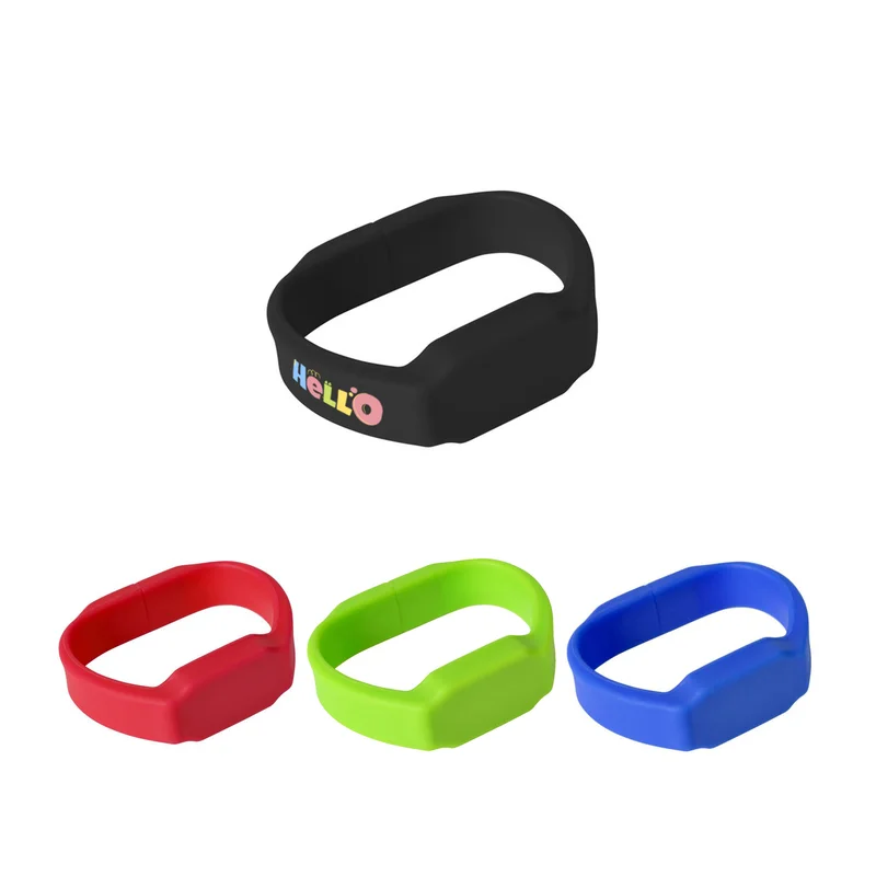 vmapromotionalproducts2026051900003772408