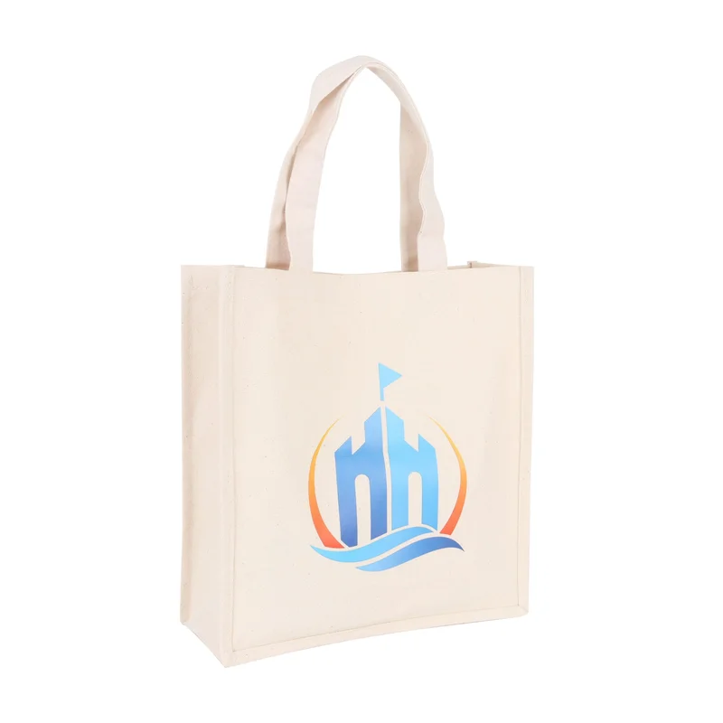 vmapromotionalproducts2026051900004372412