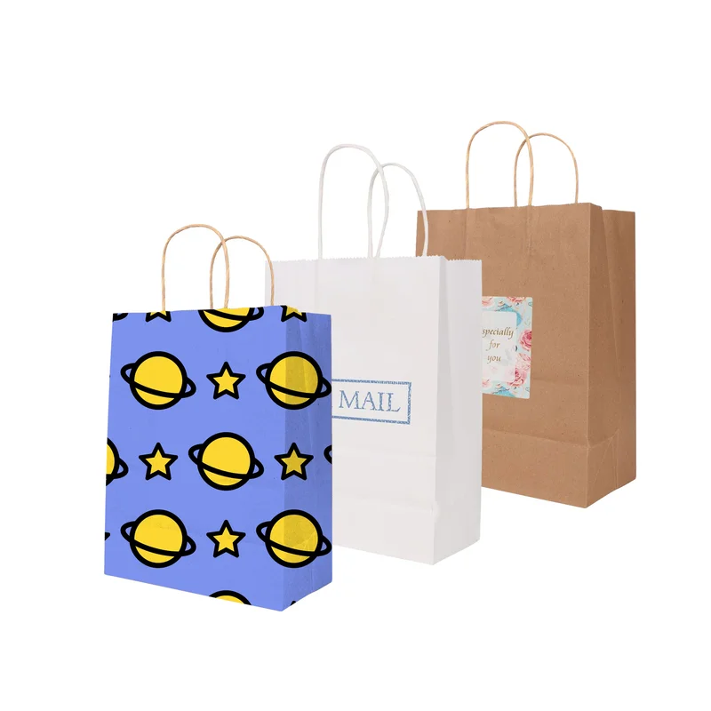 vmapromotionalproducts2026051900004372413