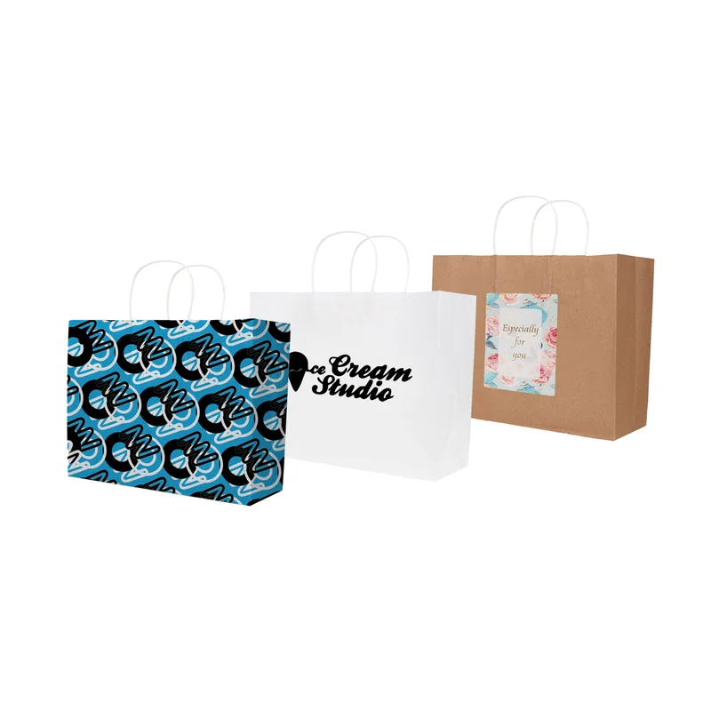vmapromotionalproducts2026051900005372427