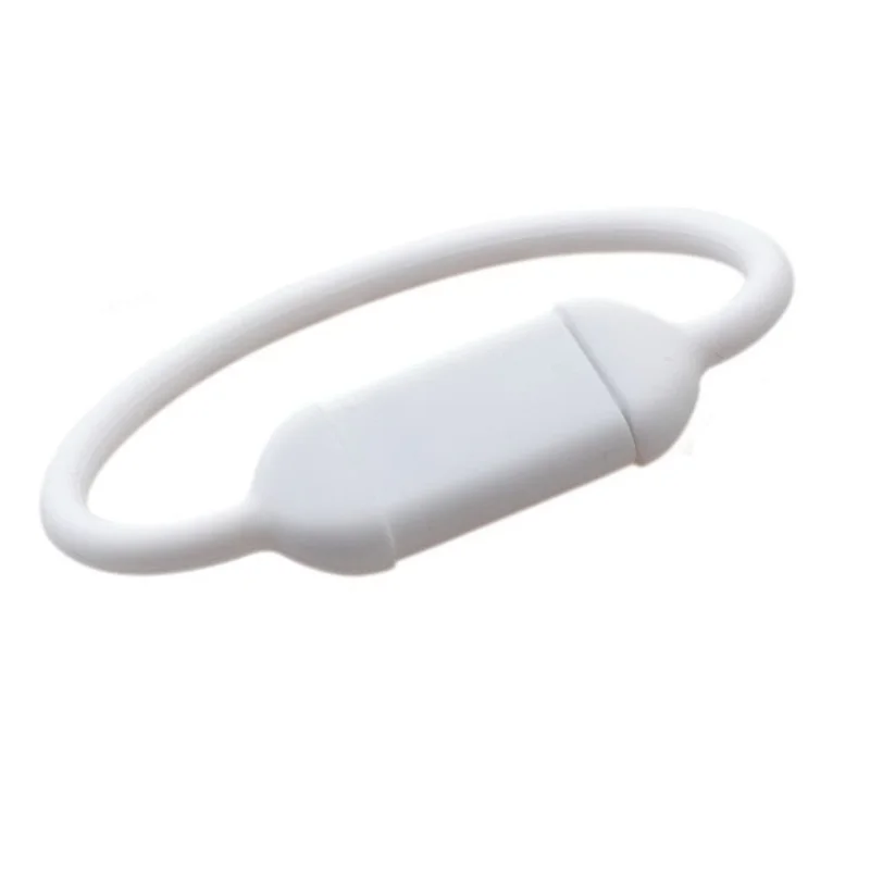 vmapromotionalproducts2026051900010072434