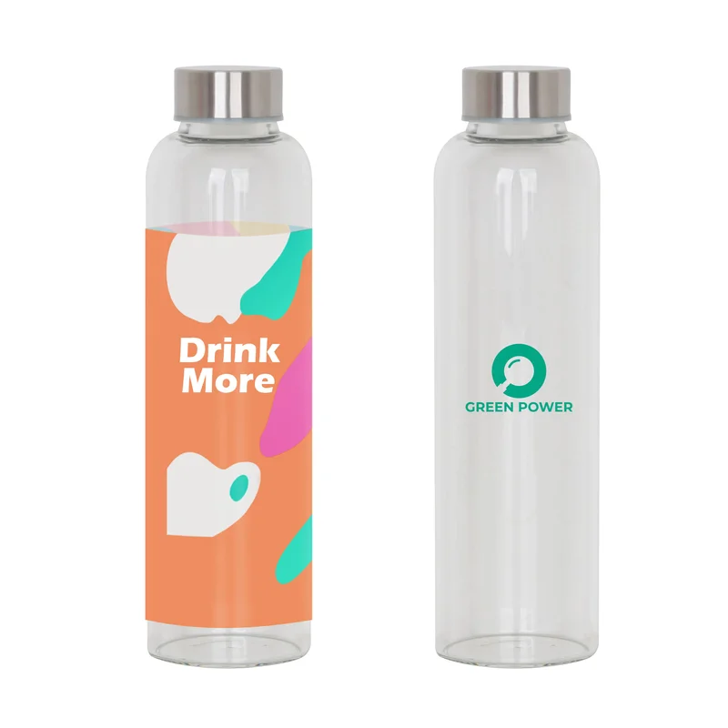 vmapromotionalproducts2026051900011072445