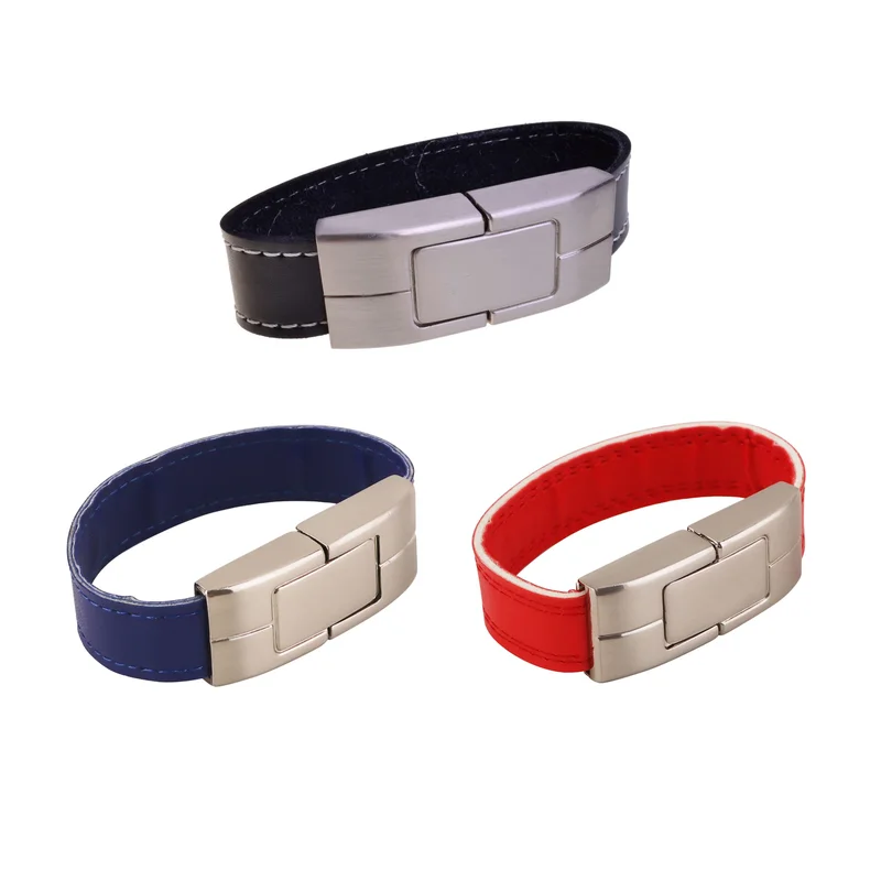 vmapromotionalproducts2026051900011472449