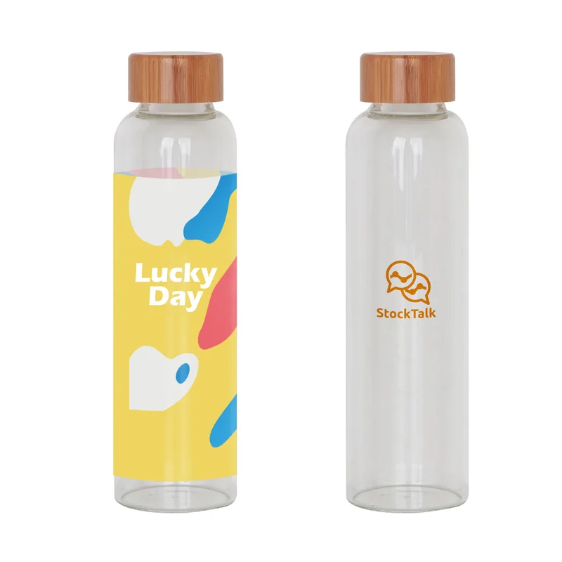 vmapromotionalproducts2026051900011672452