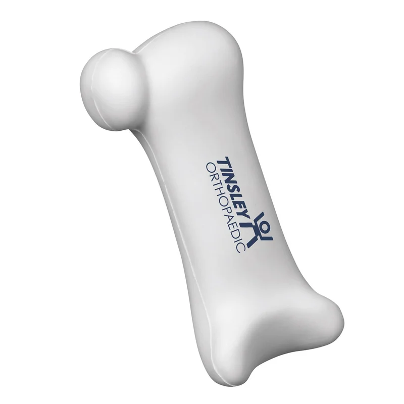 vmapromotionalproducts2026051900013272467