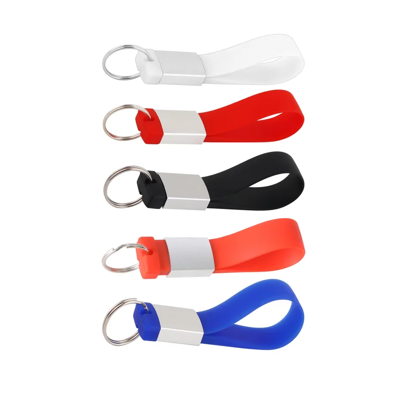 vmapromotionalproducts2026051900013672470