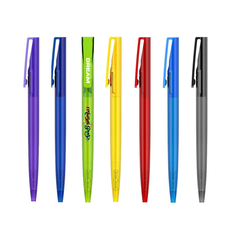 vmapromotionalproducts2026051900014872482