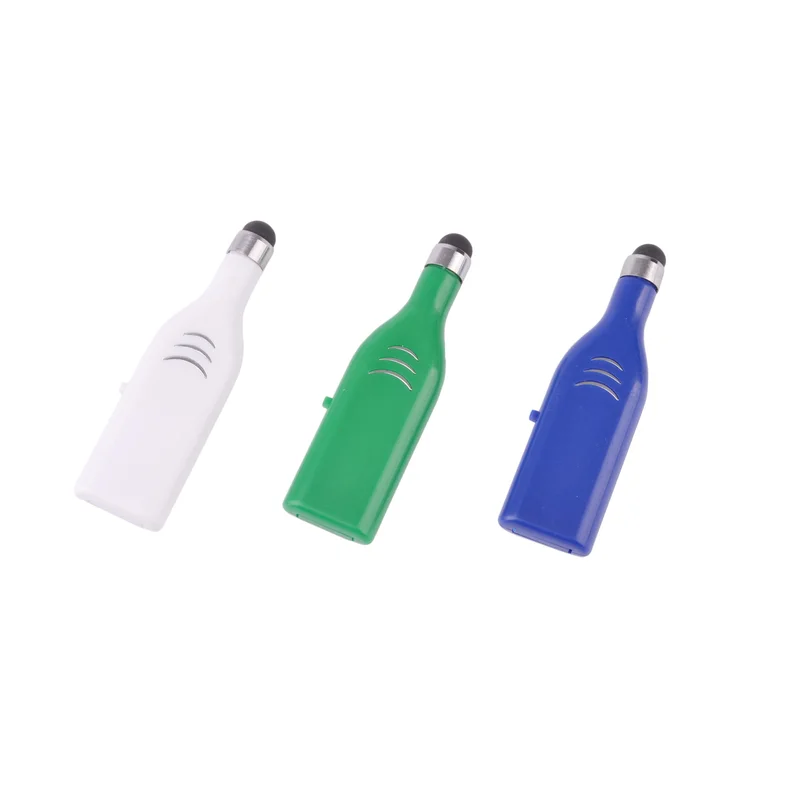 vmapromotionalproducts2026051900015472490