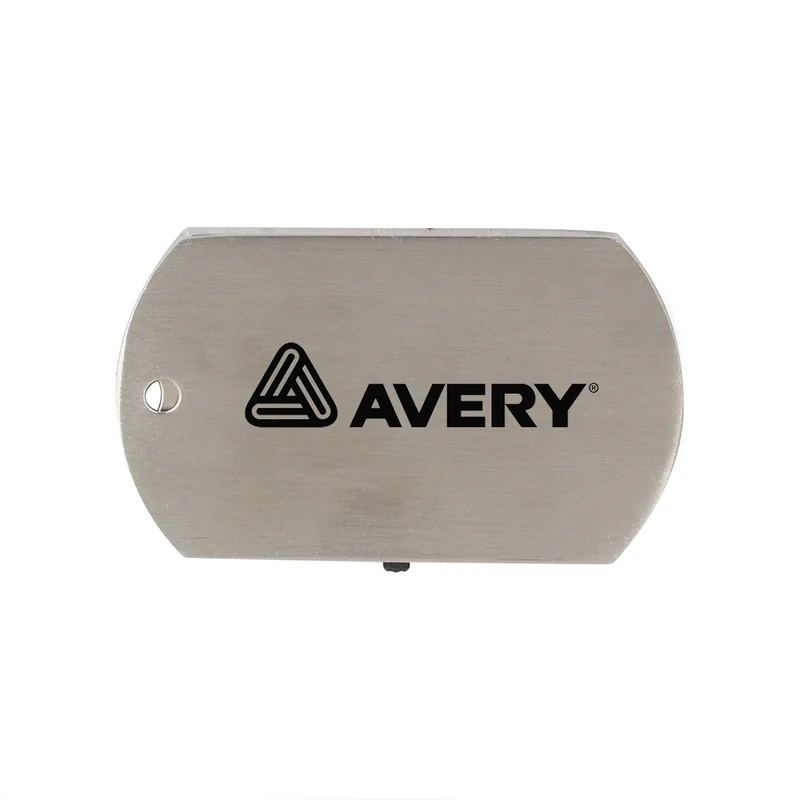 vmapromotionalproducts2026051900020472502