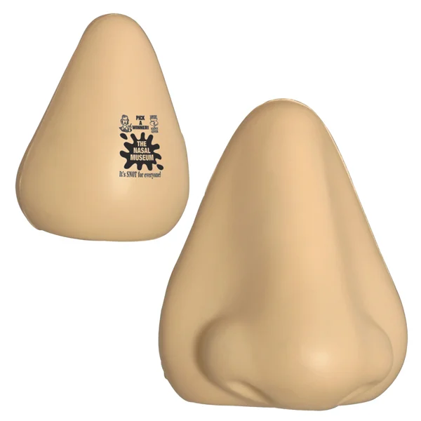 vmapromotionalproducts2026051900020872508
