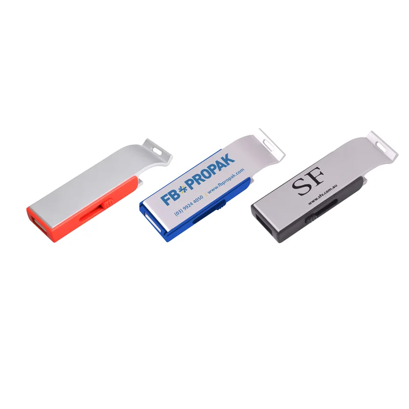 vmapromotionalproducts2026051900021272510