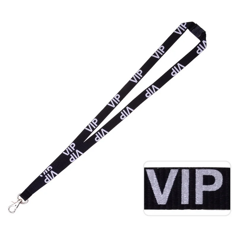 vmapromotionalproducts2026051900021872519