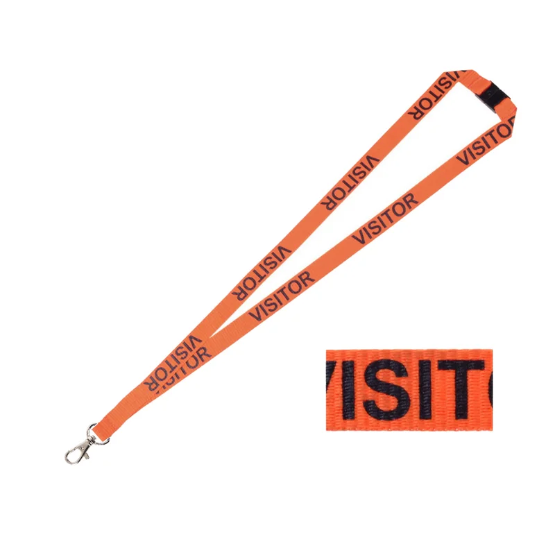 vmapromotionalproducts2026051900022072522