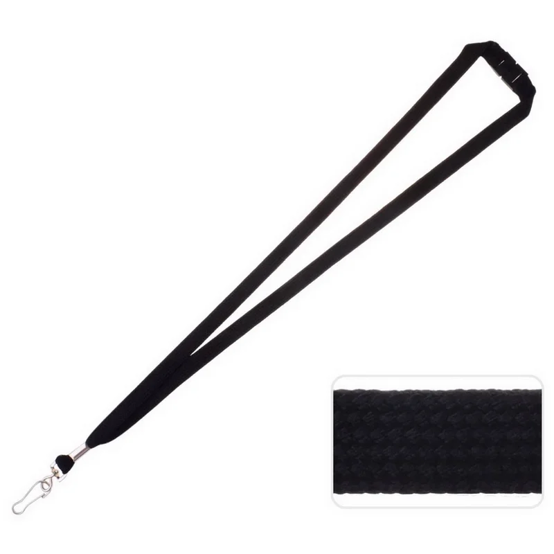 vmapromotionalproducts2026051900022272524