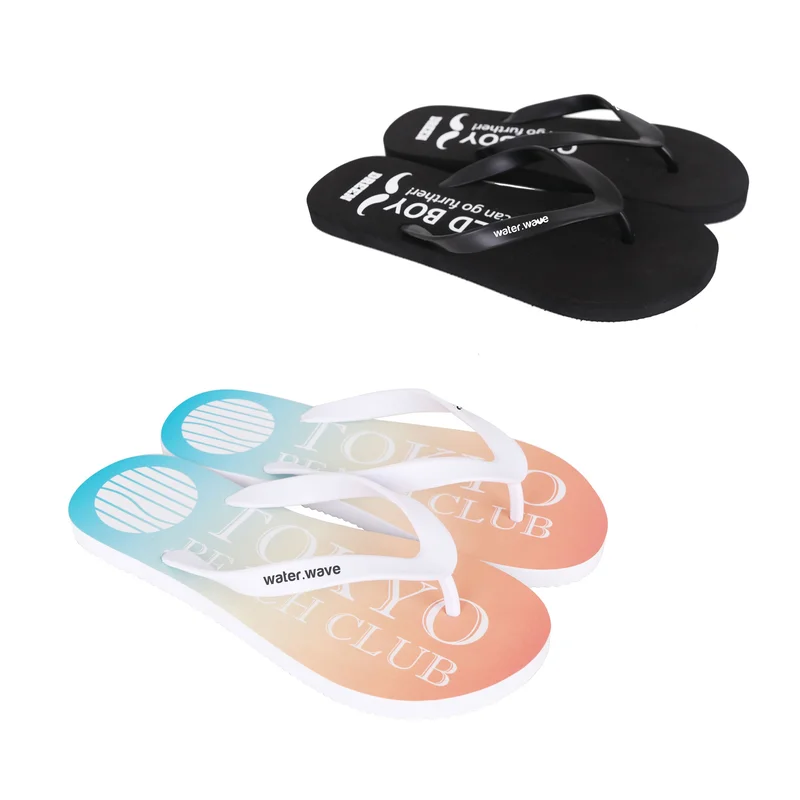vmapromotionalproducts2026051900022472527