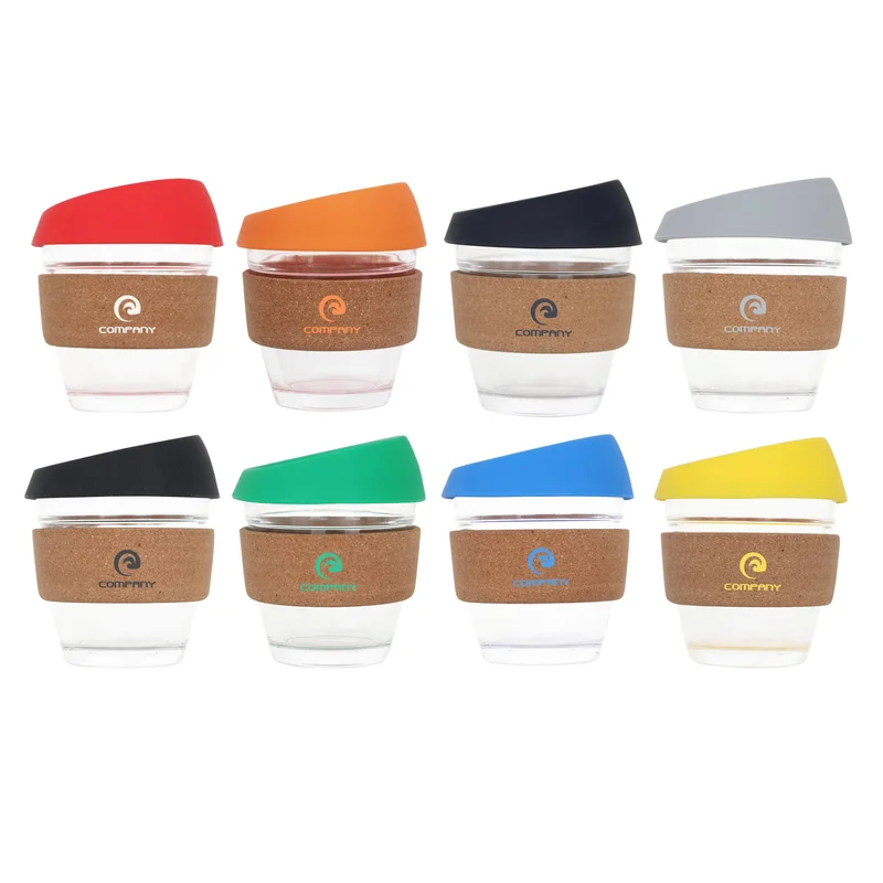 vmapromotionalproducts2026051900024072546