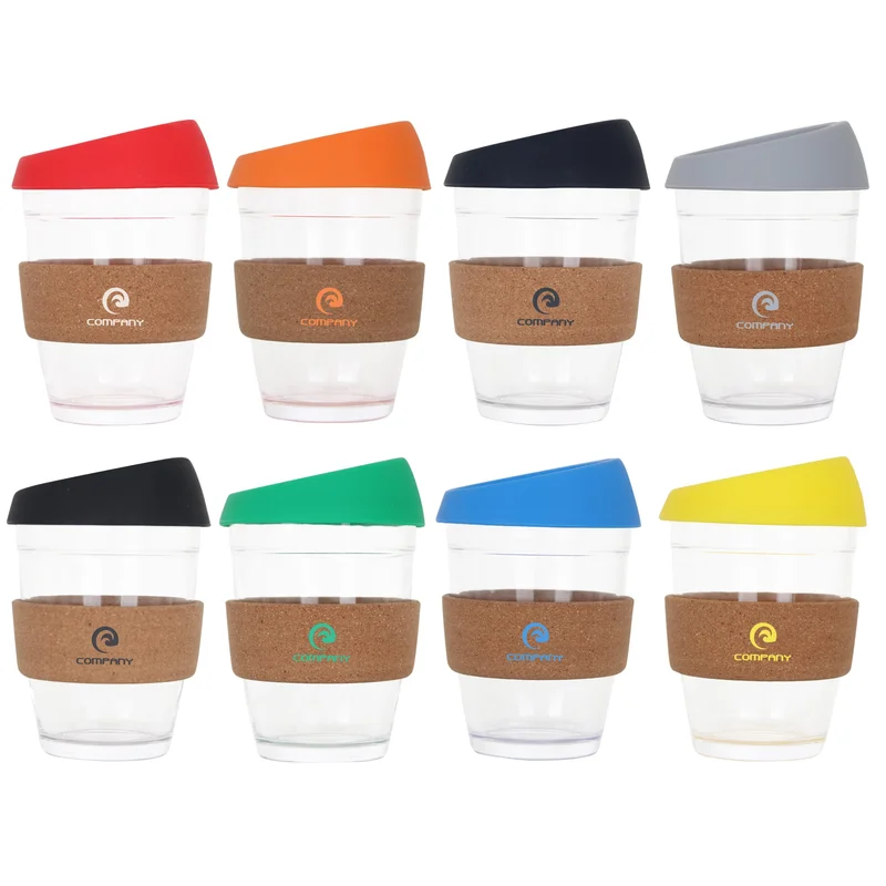 vmapromotionalproducts2026051900024272548