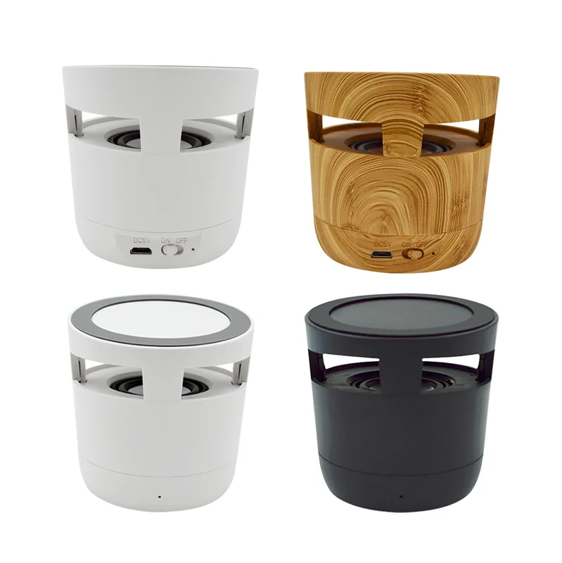 vmapromotionalproducts2026051900024272549