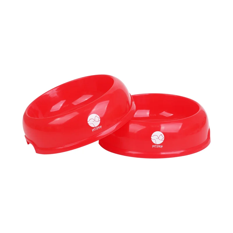 vmapromotionalproducts2026051900025172561