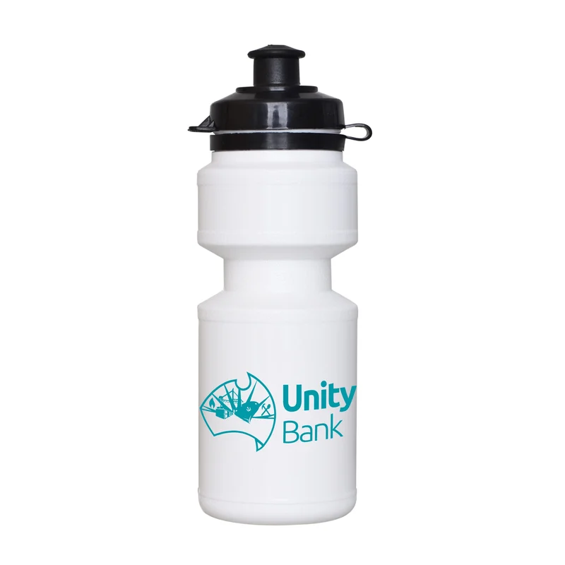 vmapromotionalproducts2026051900030572581
