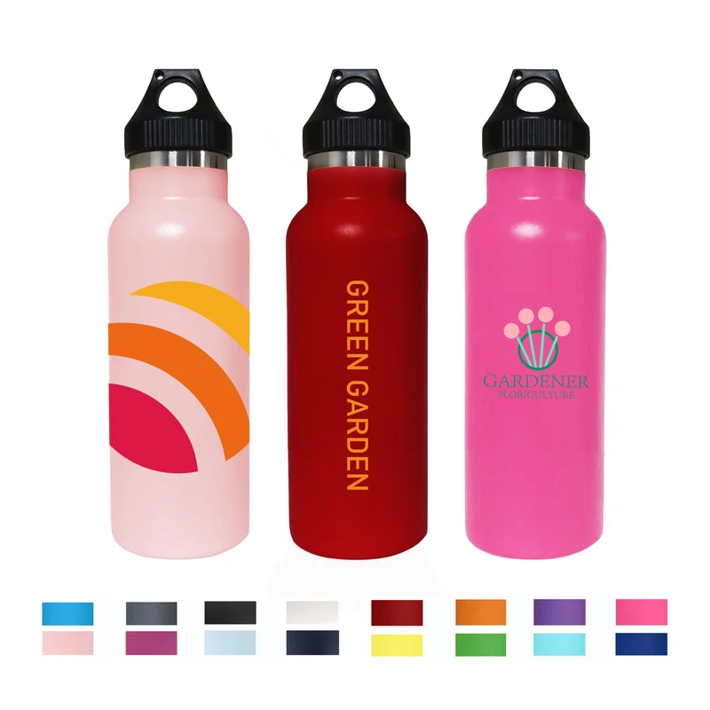vmapromotionalproducts2026051900030672582