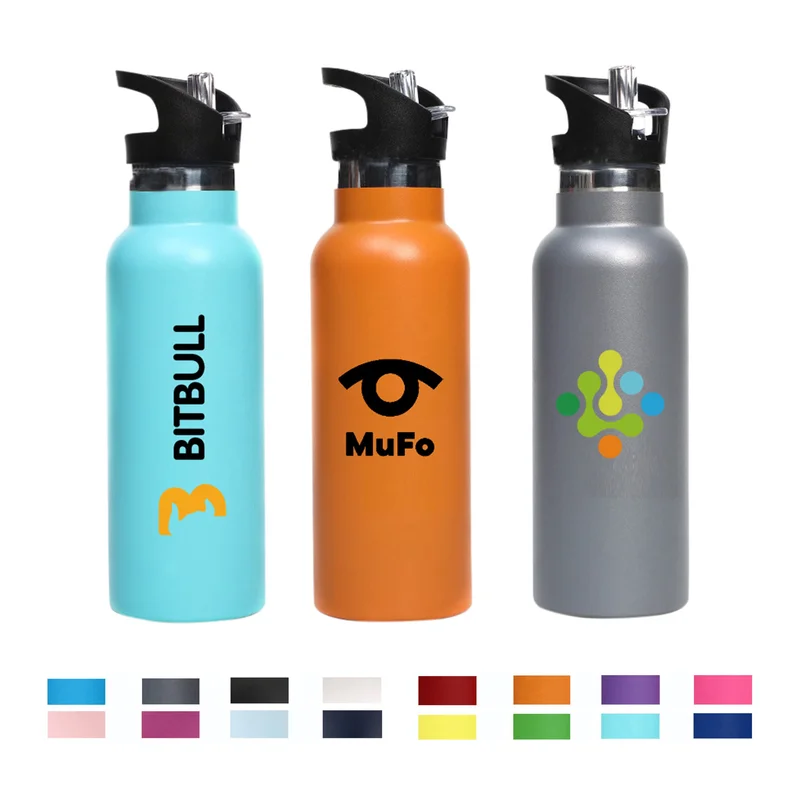 vmapromotionalproducts2026051900031072586