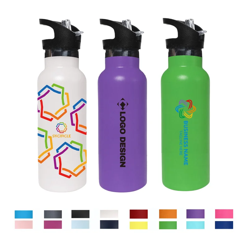 vmapromotionalproducts2026051900031172589