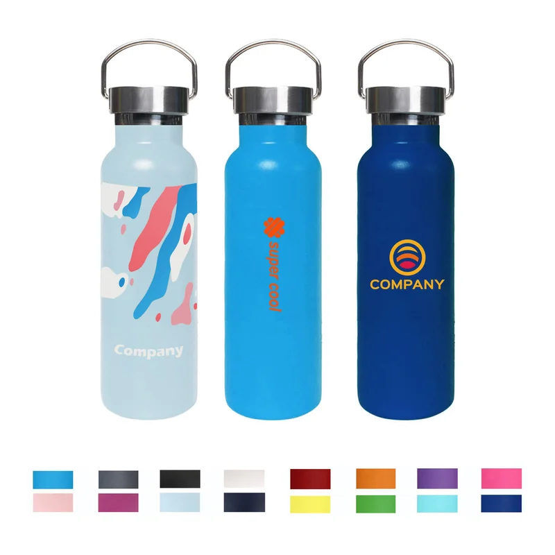 vmapromotionalproducts2026051900031572594