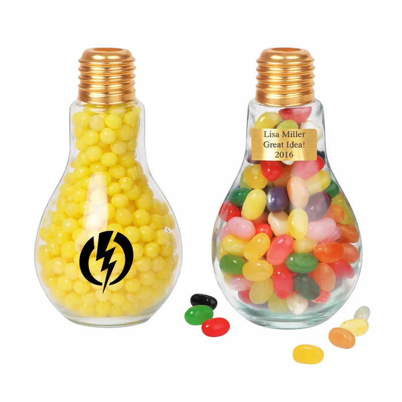 vmapromotionalproducts2026051900031972597