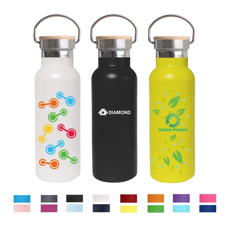 vmapromotionalproducts2026051900032072599