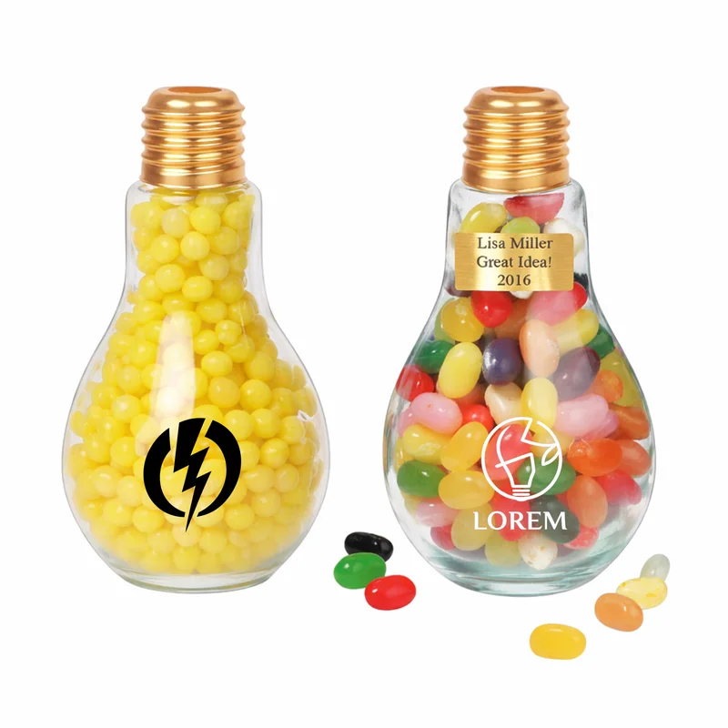 vmapromotionalproducts2026051900032472602