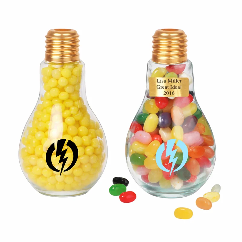 vmapromotionalproducts2026051900032872607