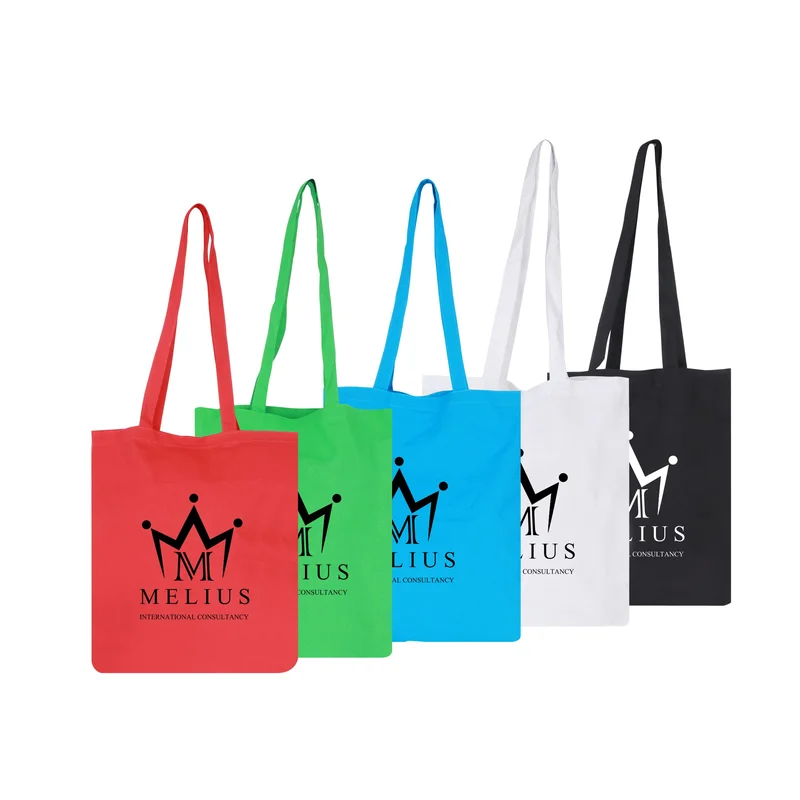 vmapromotionalproducts2026051900032972610