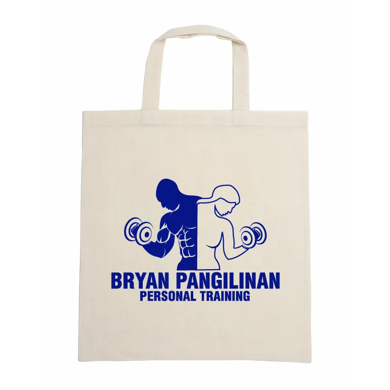 vmapromotionalproducts2026051900033172612