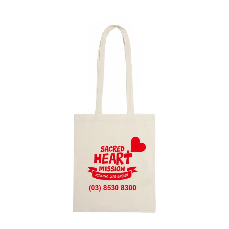 vmapromotionalproducts2026051900033172613