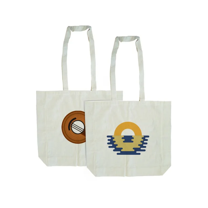 vmapromotionalproducts2026051900033472615