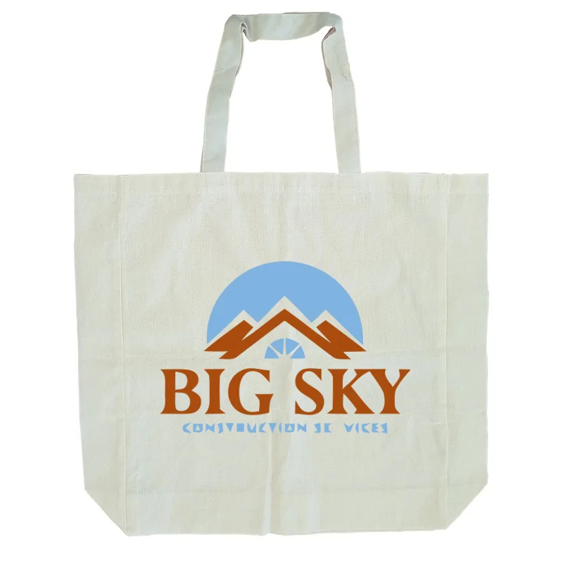 vmapromotionalproducts2026051900033572618
