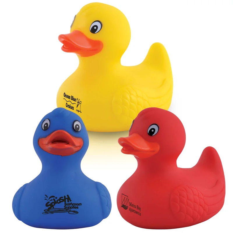 vmapromotionalproducts2026051900132073397