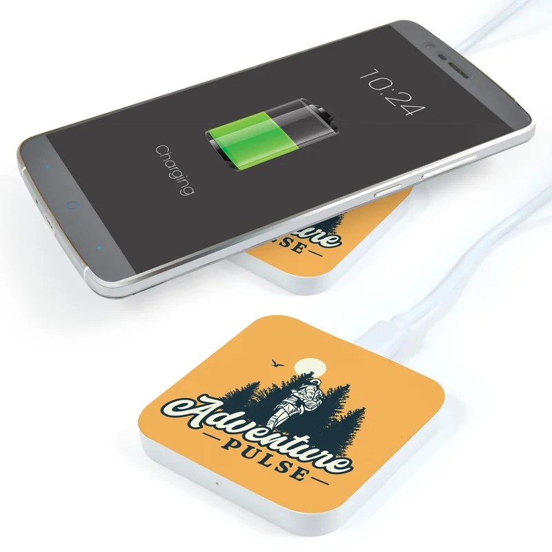 vmapromotionalproducts2026051900132473402