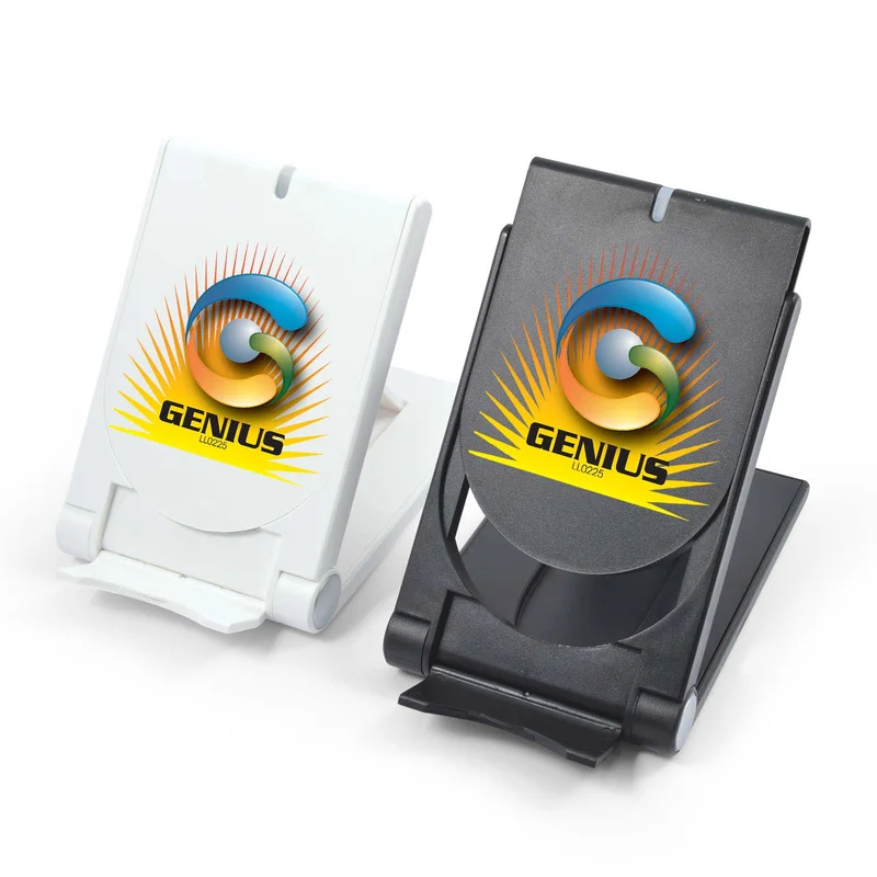 vmapromotionalproducts2026051900133773419